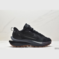 Sacai X Nike regasus vaporrly